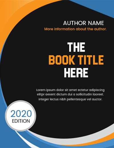 Book 3 - Image 4