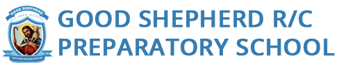 GOOD SHEPHERD R/C PREPARATORY SCHOOL